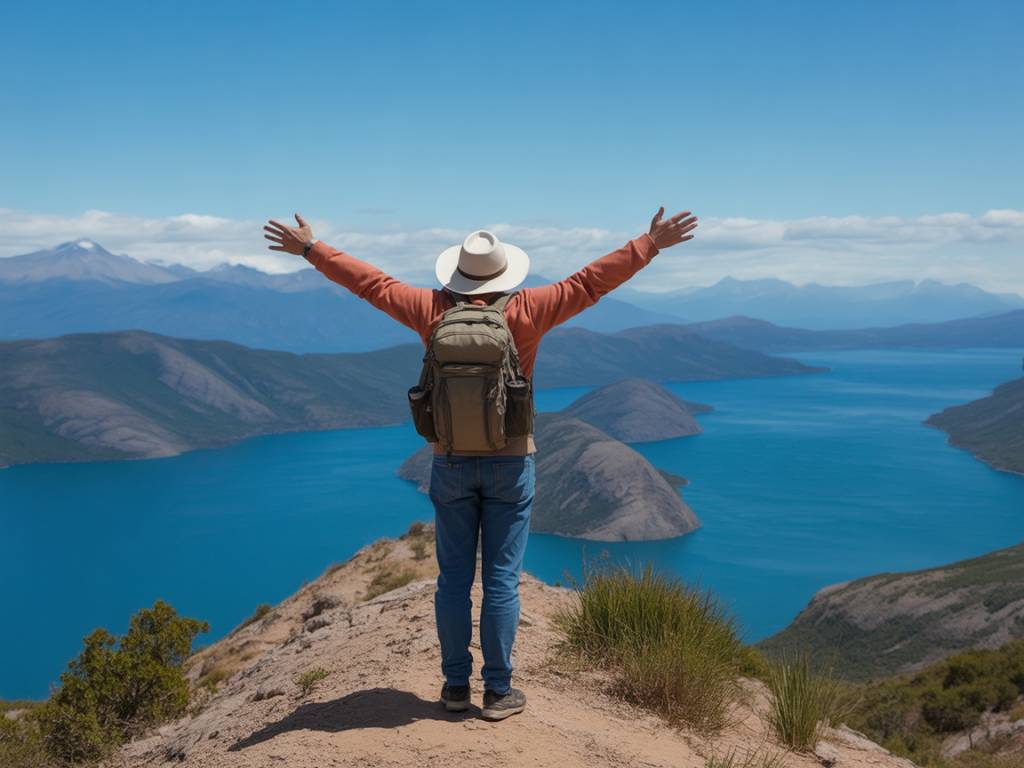 Voyage sur mesure argentine : conseils pour une aventure personnalisée et inoubliable
