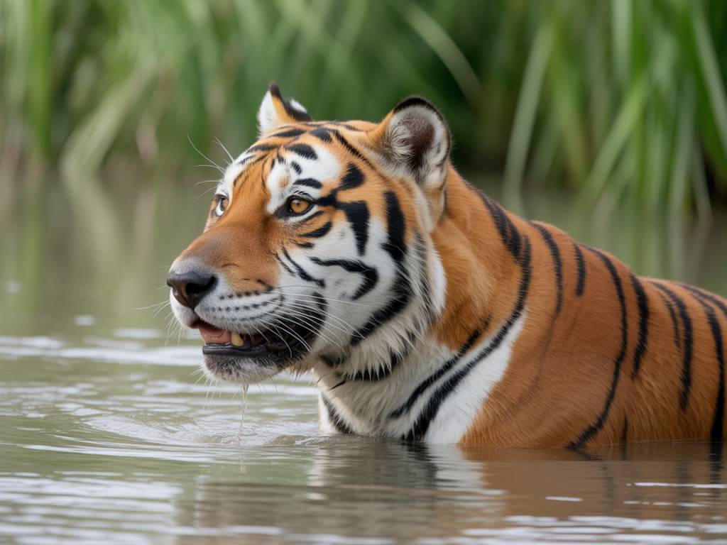 Îles du Delta du Tigre : escapade fluviale au cœur d’une Argentine insoupçonnée